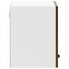 Product Thumbnail Image 6 of 12