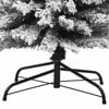 Product Thumbnail Image 13 of 16