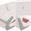 Product Thumbnail Image 12 of 13
