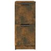 Product Thumbnail Image 4 of 11