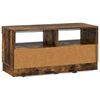Product Thumbnail Image 6 of 10