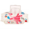 vidaXL Baby Wipes 10 Packs 720 Wipes