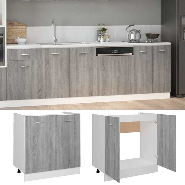 Showing Product Image 3 of 12
