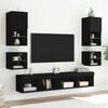 Product Thumbnail Image 5 of 19