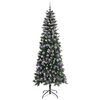 Product Thumbnail Image 4 of 16