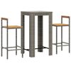 Product Thumbnail Image 3 of 8