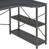 Product Thumbnail Image 6 of 8
