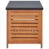 Product Thumbnail Image 6 of 11