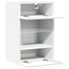 Product Thumbnail Image 7 of 15