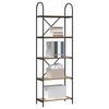Product Thumbnail Image 3 of 13