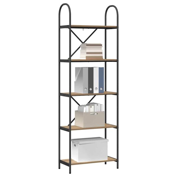 Showing Product Image 3 of 13