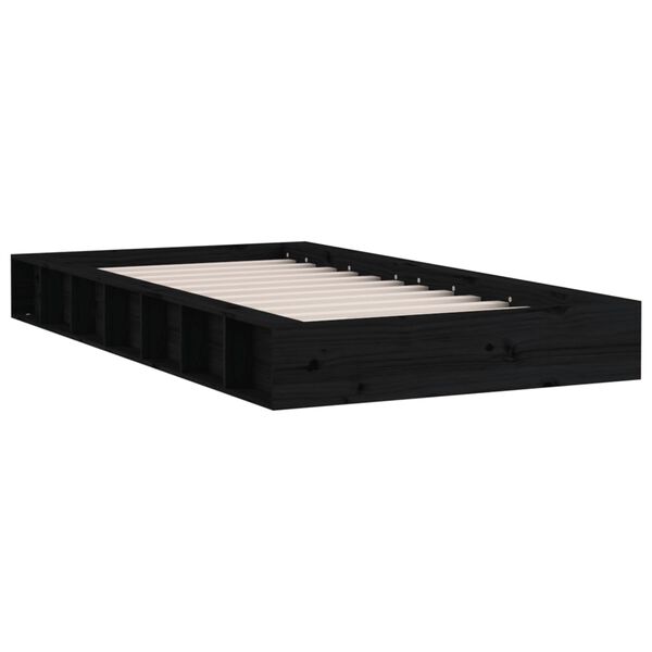 Showing Product Image 3 of 8