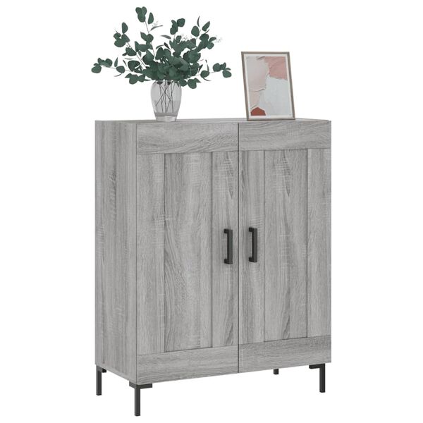 Showing Product Image 3 of 13