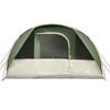 Product Thumbnail Image 7 of 17