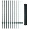 Product Thumbnail Image 5 of 14