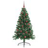 Product Thumbnail Image 4 of 15
