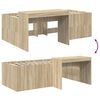 Product Thumbnail Image 7 of 8
