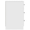Product Thumbnail Image 6 of 11
