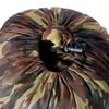 Product Thumbnail Image 3 of 5