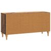 Product Thumbnail Image 8 of 13