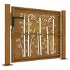 Product Thumbnail Image 5 of 8