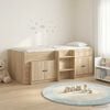 Product Thumbnail Image 2 of 8