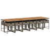 Product Thumbnail Image 3 of 14