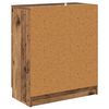 Product Thumbnail Image 8 of 16