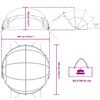 Product Thumbnail Image 15 of 18