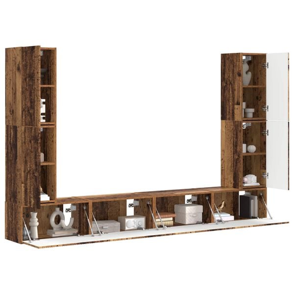 Showing Product Image 3 of 13