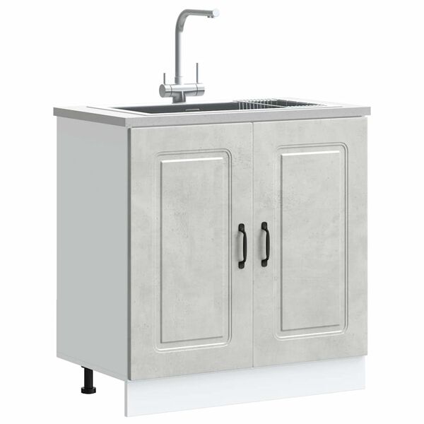 Showing Product Image 2 of 24