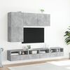 Product Thumbnail Image 4 of 13