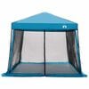 Product Thumbnail Image 8 of 19