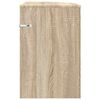 Product Thumbnail Image 6 of 11
