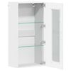 Product Thumbnail Image 5 of 14
