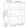 Product Thumbnail Image 12 of 13