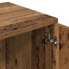 Product Thumbnail Image 8 of 10