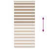 Product Thumbnail Image 5 of 16