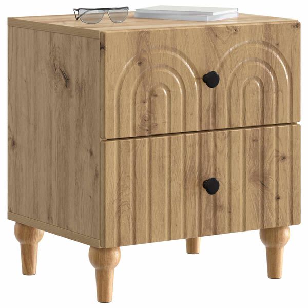 Showing Product Image 2 of 9