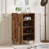 Product Thumbnail Image 2 of 8