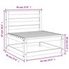 Product Thumbnail Image 10 of 11