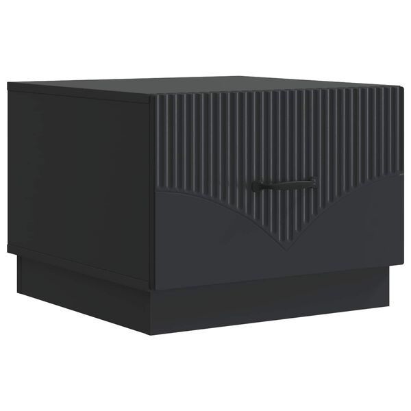 Showing Product Image 1 of 9