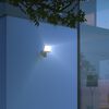 Product Thumbnail Image 6 of 8