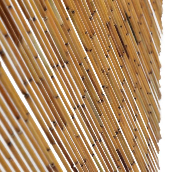 Showing Product Image 4 of 4