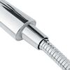 Product Thumbnail Image 8 of 10