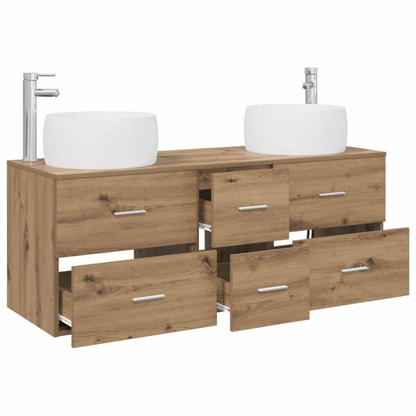 Showing Product Image 3 of 13
