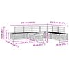 Product Thumbnail Image 9 of 10