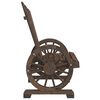 Product Thumbnail Image 6 of 14