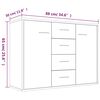 Product Thumbnail Image 6 of 7