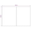 Product Thumbnail Image 5 of 5